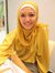 Syaza A...