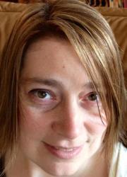 Robin Heninger bruner