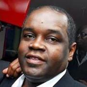 Maurice-de Dragon-sinclair