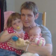 Ingibjörg Ólafsdóttir