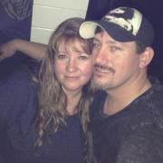 Brenda Fields duczyminski