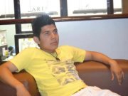 Hâmöôd Błłåčk spîįiríįt