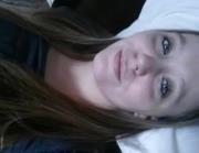 Cole-heather Bennett