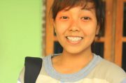 Fitrah Bintan