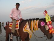 Sajjad Hossen