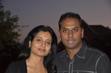 Karthik