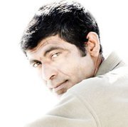 Odedara Jakhara