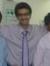 Aliraza...