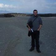 Thomas Murphy