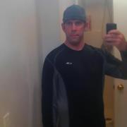 Michael Schwind