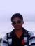 Midhun Dev