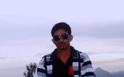 Midhun Dev