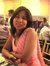 Shobha ...