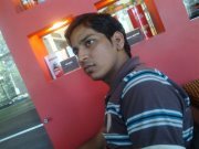 Mansingh Singh