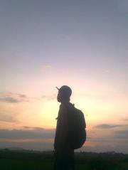 Herry Priyantho