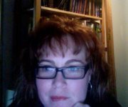 Isabel Desjardins remus