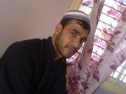 Baryalai Samsoor