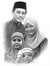 Ahmad Z...