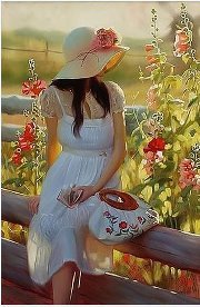 الناهضة الموحدة