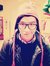 Joe Byung