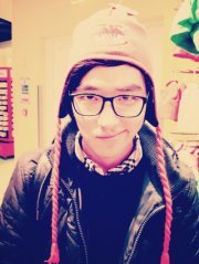 Joe Byung