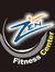Zen Fitnes