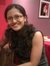 Manasi ...