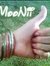 Moonii ...