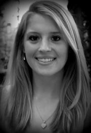 Kaleigh Ambrose