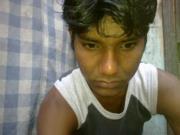 Chandan Kumar
