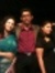 Prithwi...