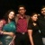 Prithwiraj Roy