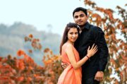 Vipul Patel