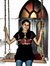 Sowmya ...