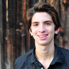Tyler Daugherty
