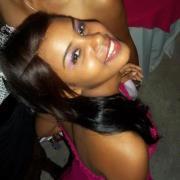 Katherine Franchesca