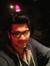 Shanu G...