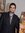 Amrit S...