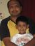 Ramesh ...