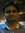 Jitendr...