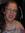 Hannah ...