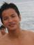 Daniel Ngo