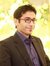 Mansoor...
