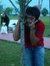 Adam Ahmad