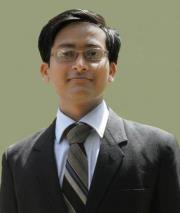 Rajeev Ranjan