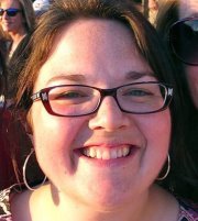 Robin Soendlin-Sturdivant