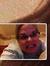 Laura B...