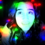 Ana Quisty