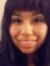 Danya H...