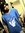 Rutul D...